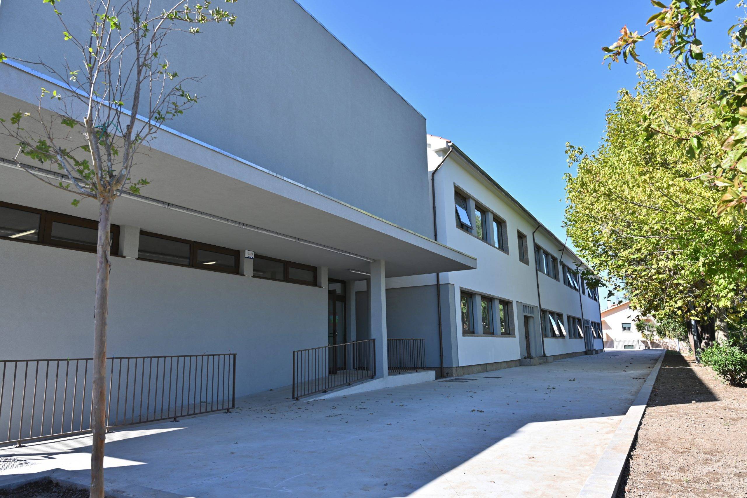 20240930_Obras_Escola_EB1_Alto_Soutelo_Fanzeres_Gondomar_00002-scaled