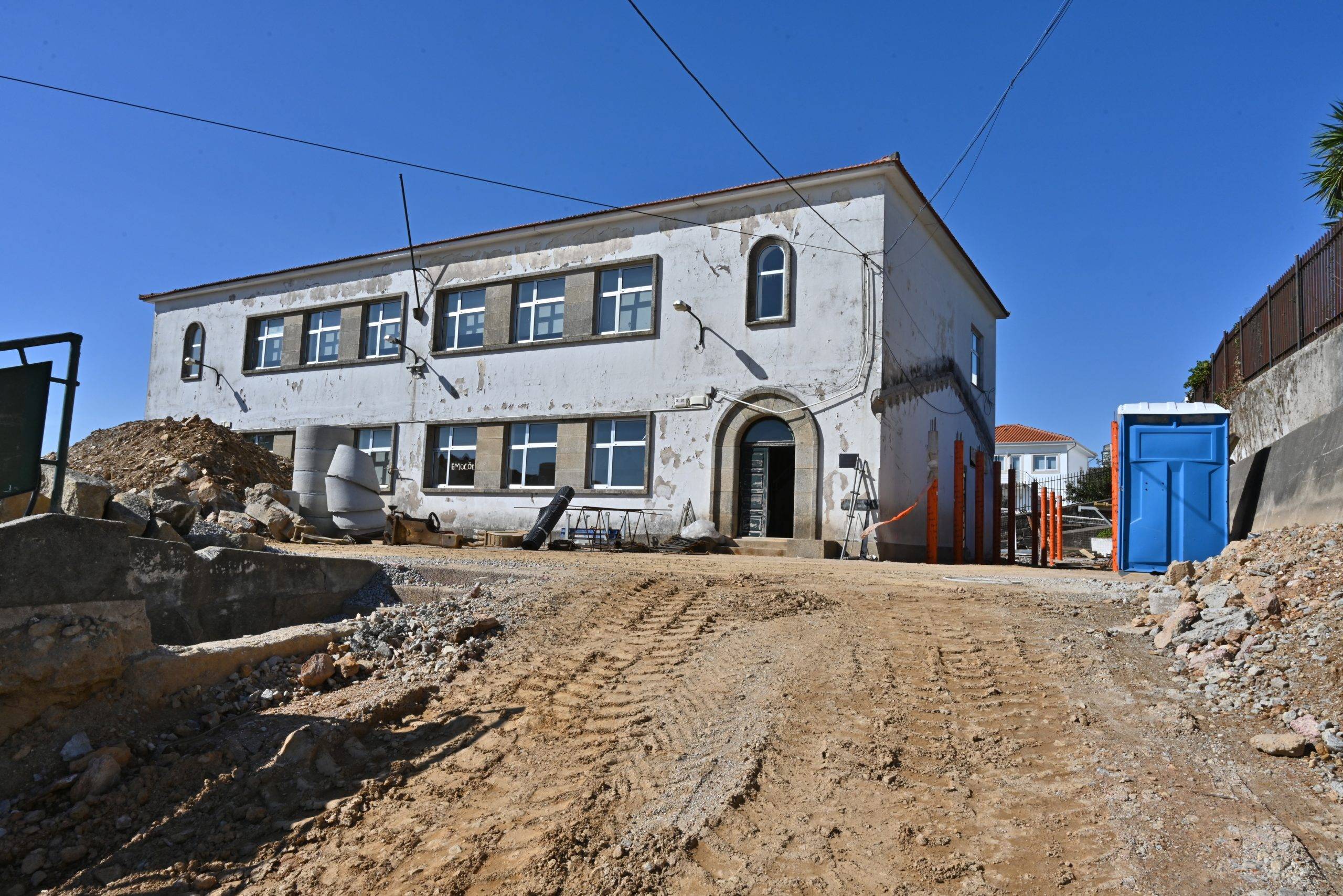 20240930_Obras_Escola_EB1_Vale_Ferreiros_Baguim_Gondomar_00003-scaled