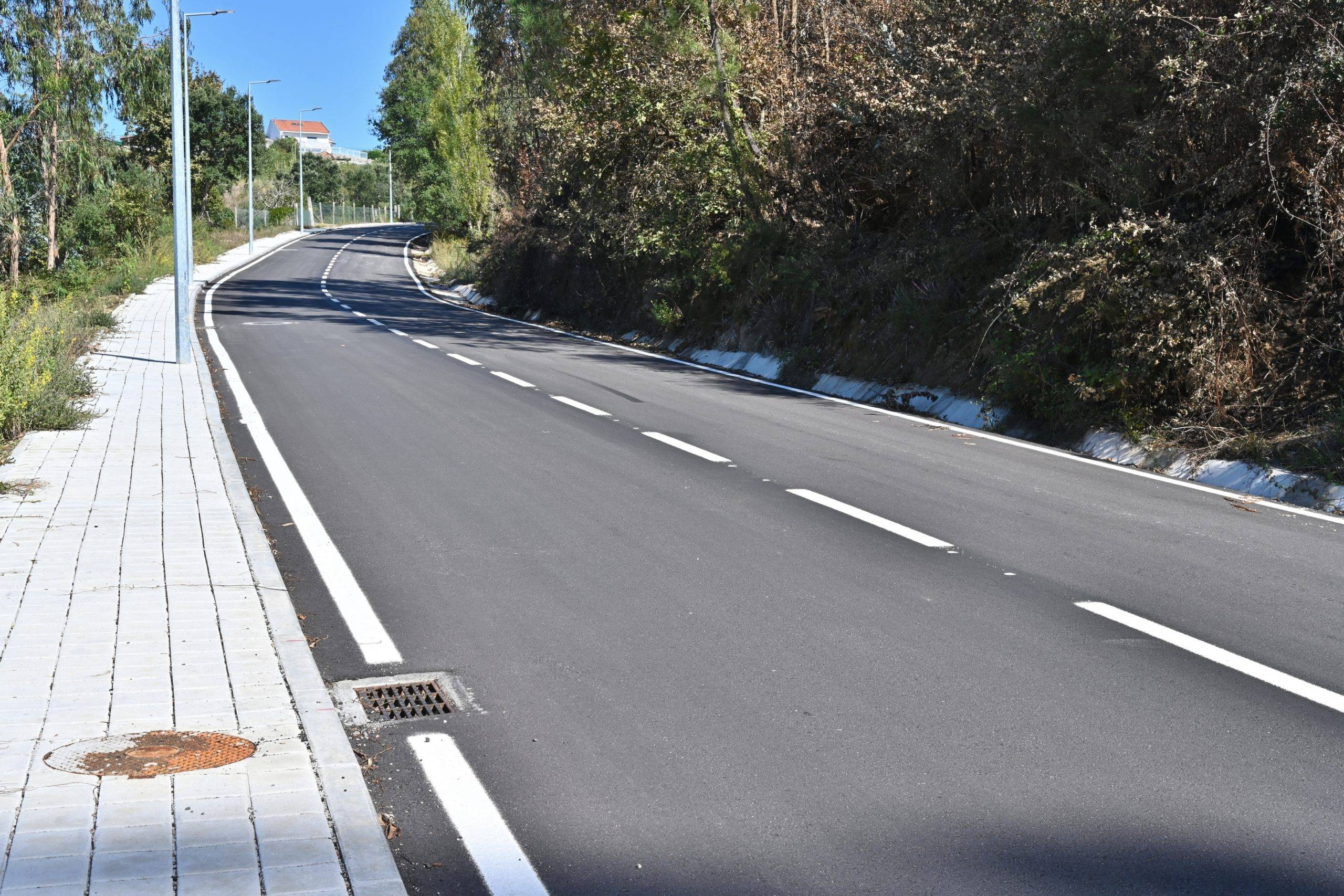 20240930_Obras_Rua_Rei_dos_Congros_S_Cosme_Gondomar_00003-scaled