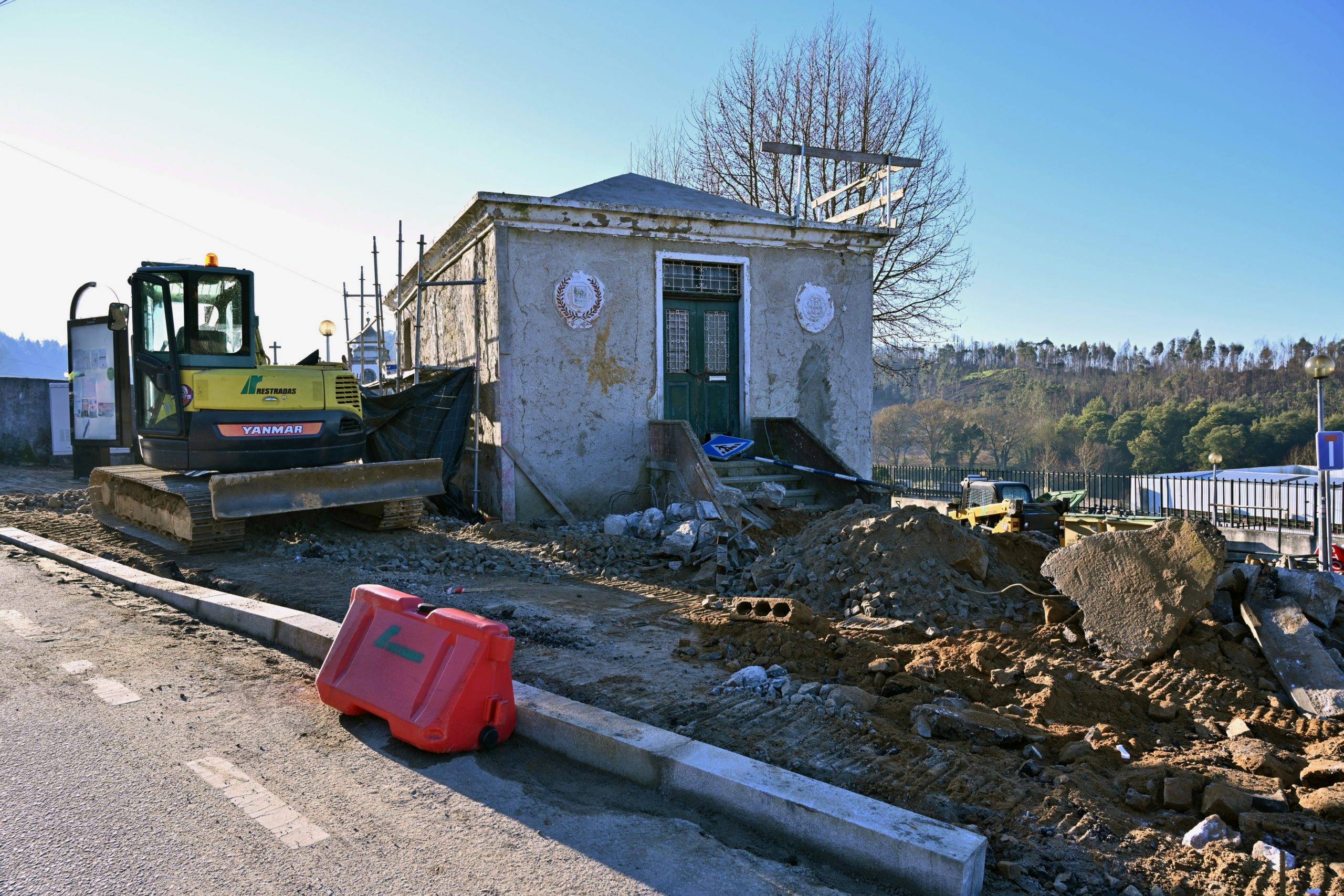 20250116_Visita_Obras_Gondomar_00001_JUNTA_JOVIM-scaled