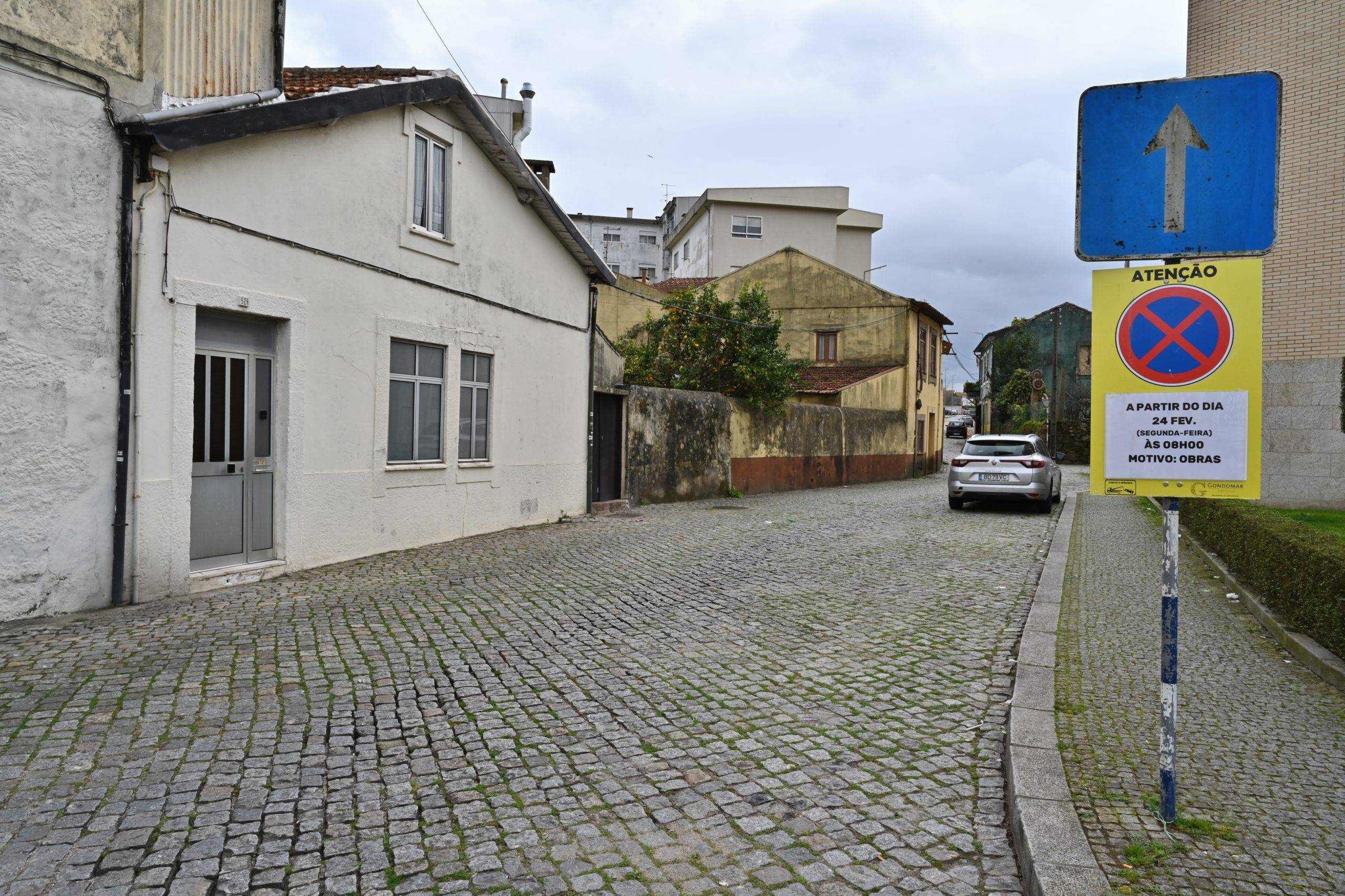 20250221_Obras_Rua_e-Travessa_Sao-Sebastiao_Rio_Tinto_Gondomar_00001-scaled