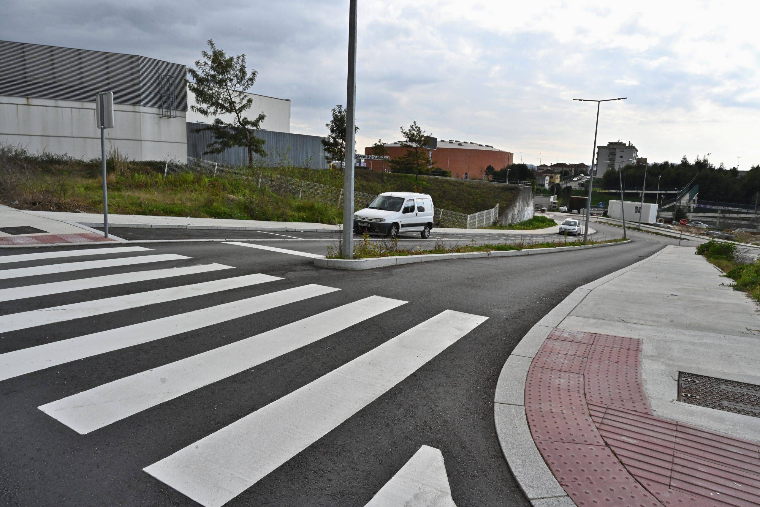 20250313_Via_Ligacao_R_Cosme_Ferreira_Crasto_Avenida_Oliveira_Martins_Gondomar_00001-scaled