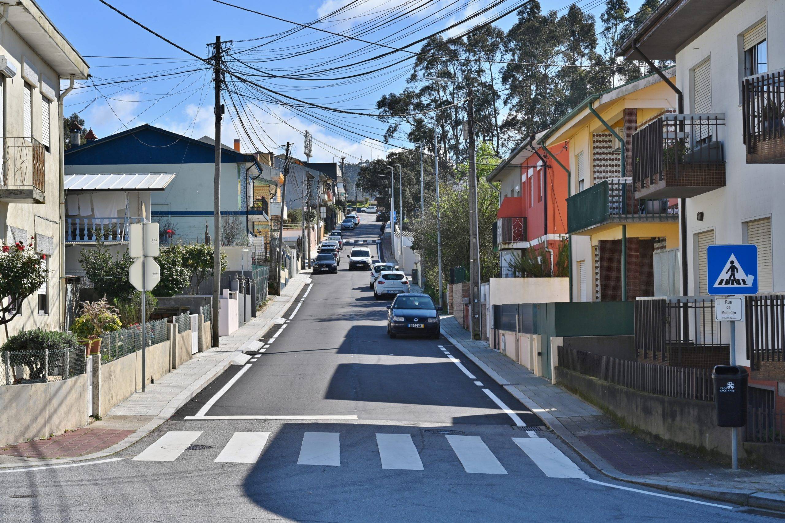 20250324_Obras_-Rua_Montalto_Fanzeres_Gondomar_00005-scaled