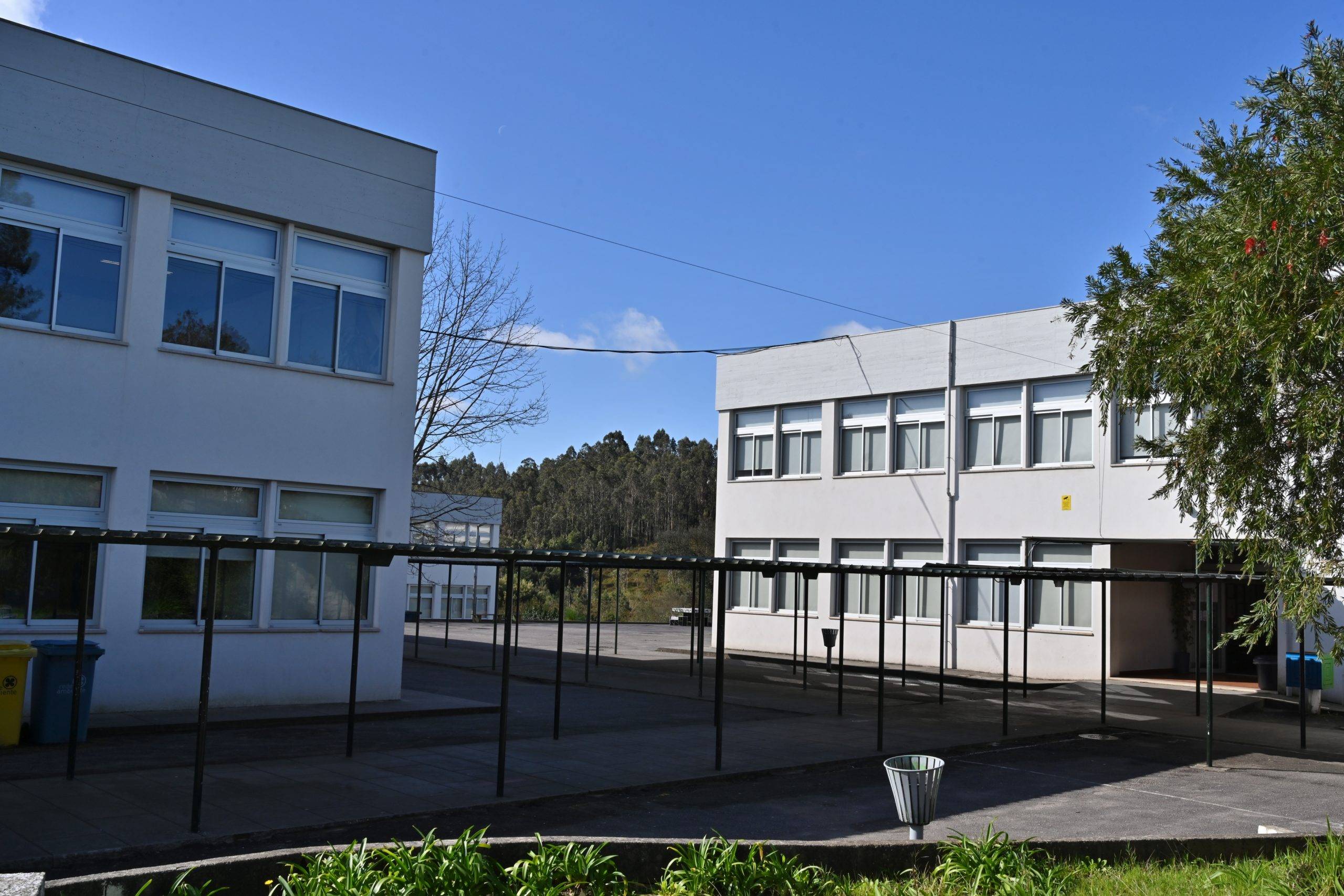 20250324_Obras_Escola-Basica_EB_2_3_SP_Cova_Gondomar_00001-scaled