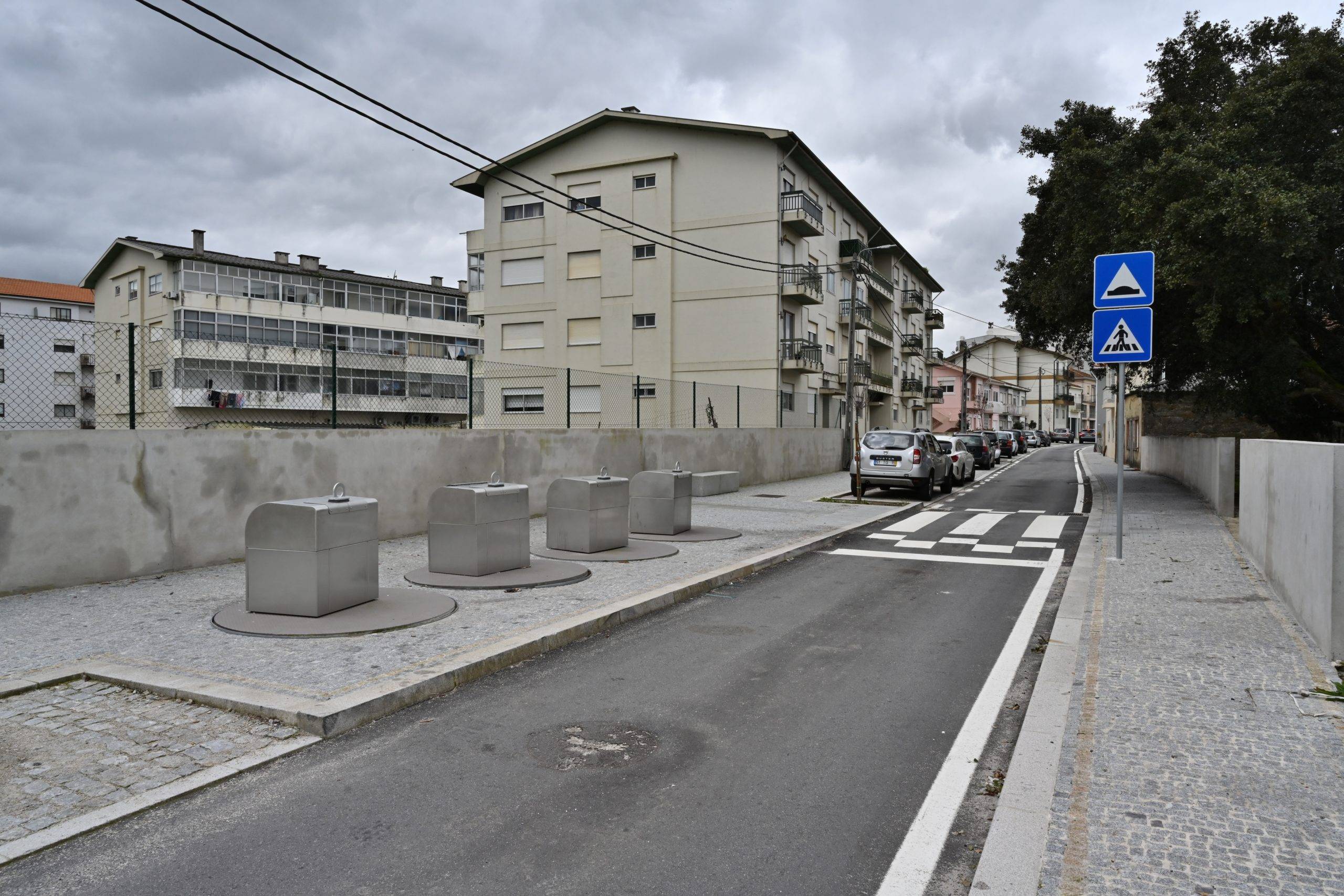 20250324_Obras_Rua_Presa_da_Cavada_e_Travessa_da_Carvalha_Fanzeres_Gondomar_00001-scaled