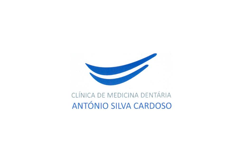 Antonio-Cardoso