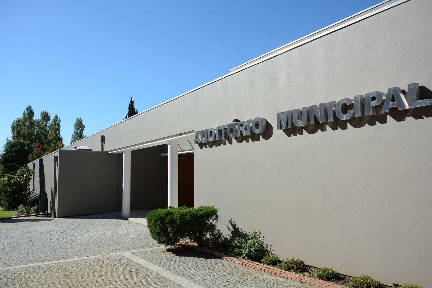 Auditorio-Municipal-Gondomar_01