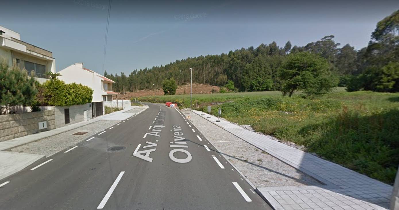 Av.-Arquiteto-Valentim-Oliveira-Baguim