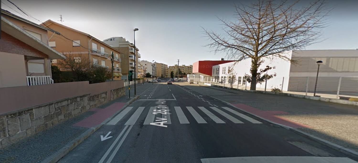 Avenida-25-de-abril-São-Cosme