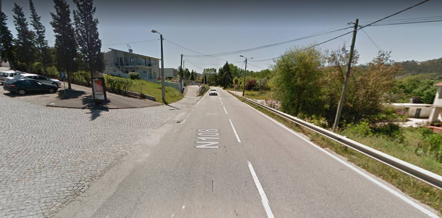 Avenida-José-Joaquim-Ferreira-Melres