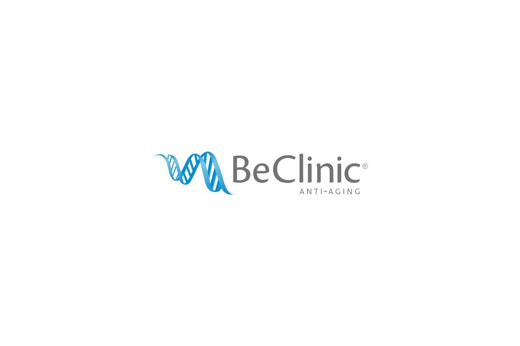 BeClinic