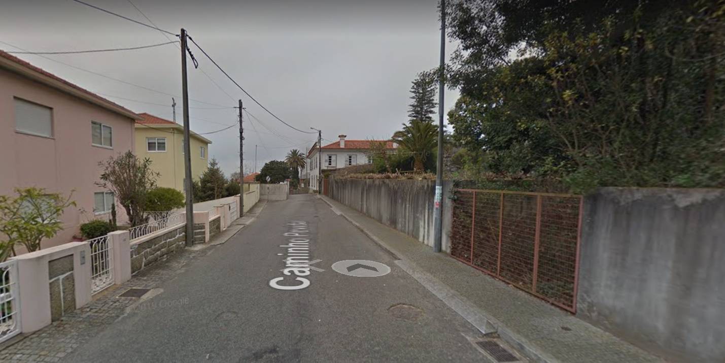 Caminho-Pevidal-São-Cosme