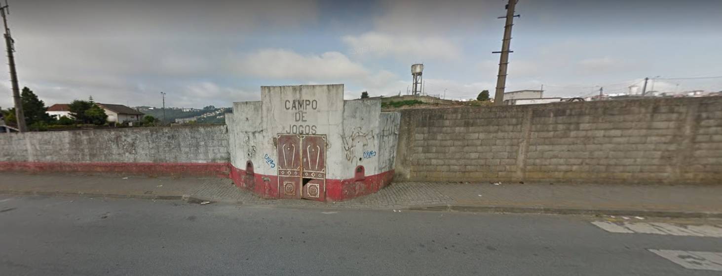 Campo-de-jogos-SPC_antigo