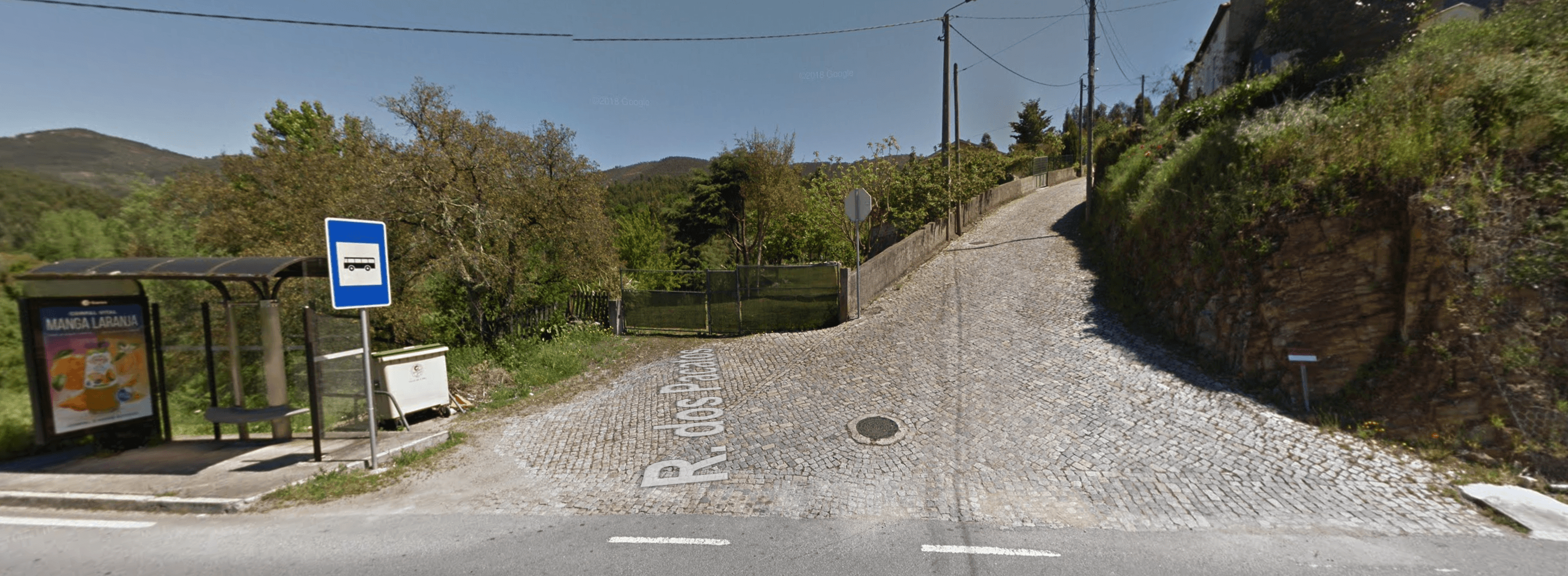 Captura-de-ecrã-2020-02-16-às-19.31.14