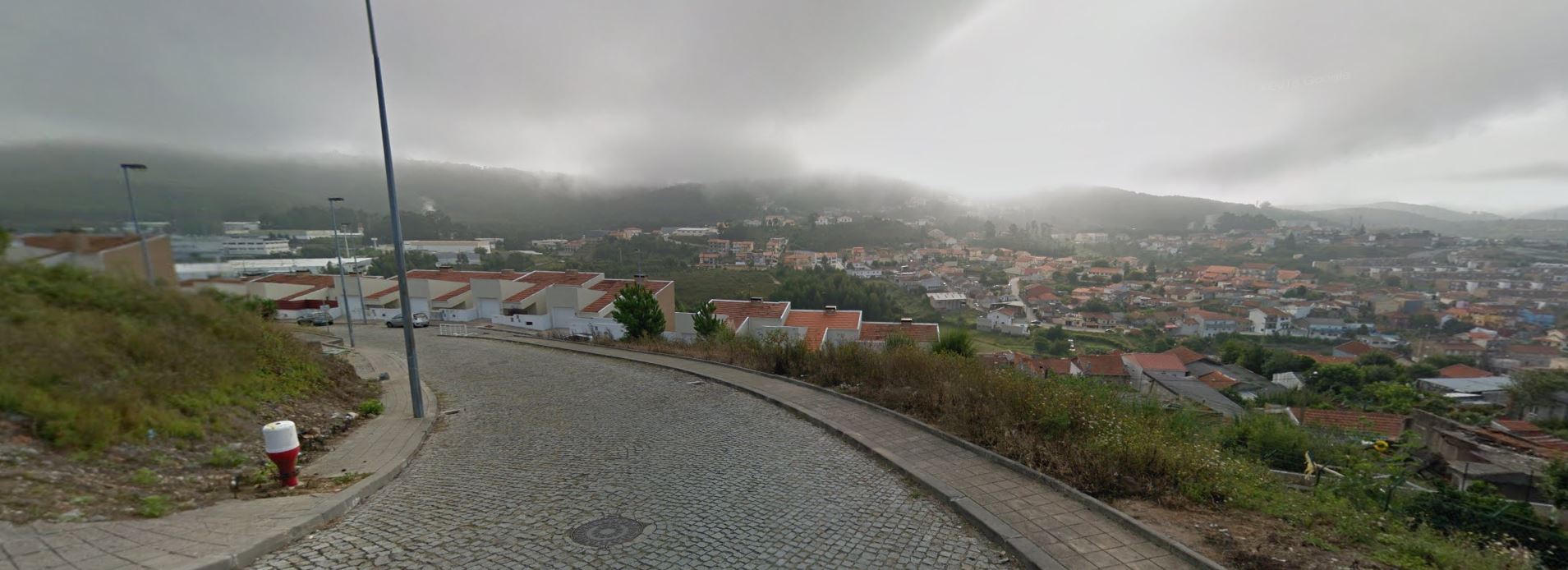 Capturar