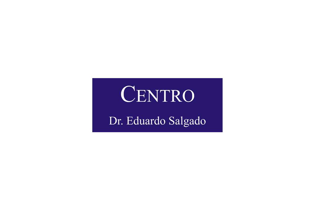 Centro-Eduardo-Salgado