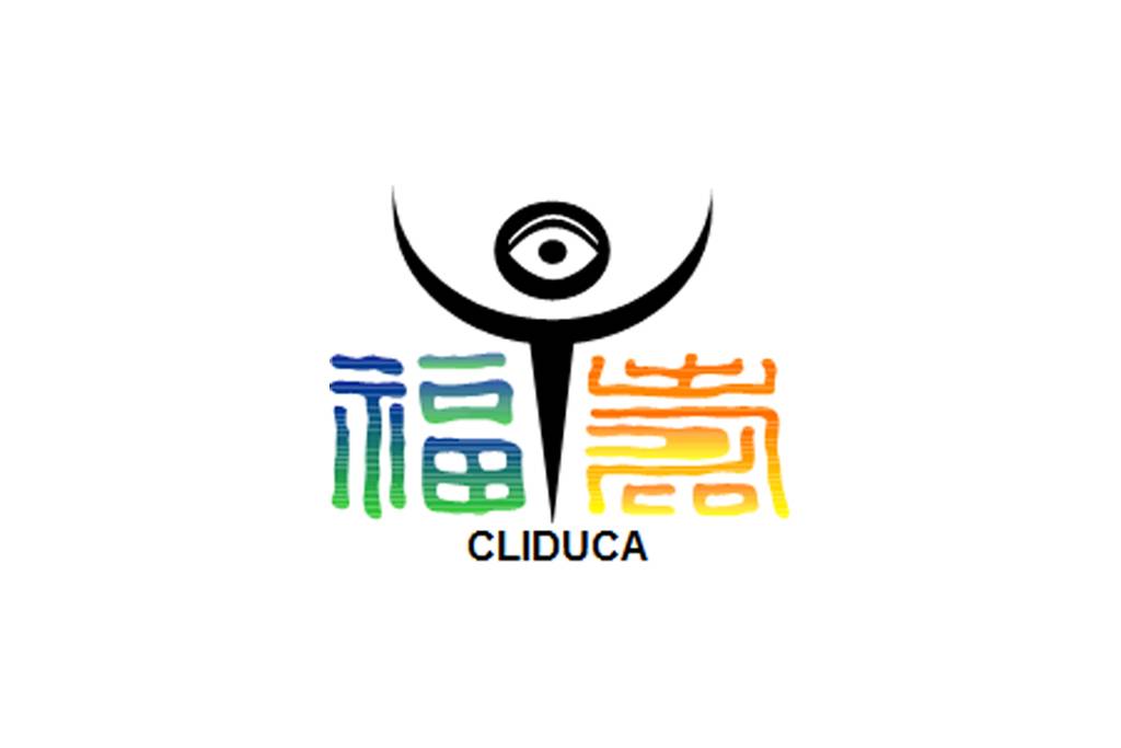 Cliduca