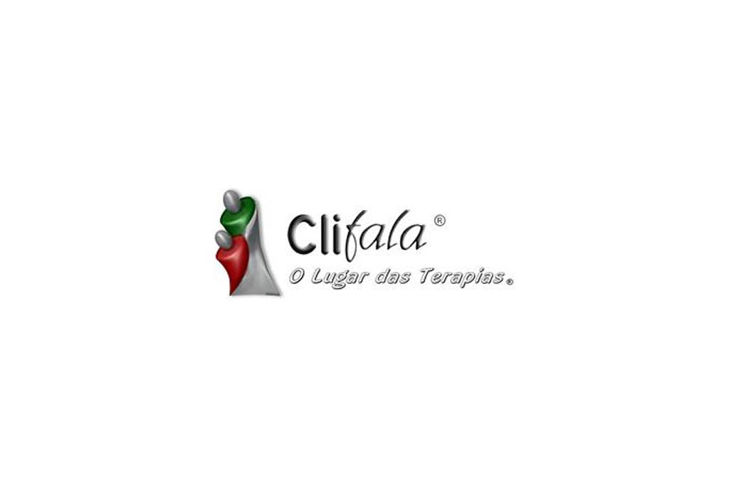 Clifala