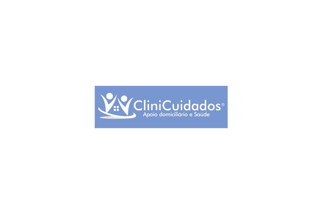 CliniCuidados