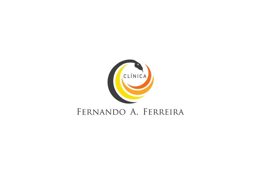 Clinica-Ferreira