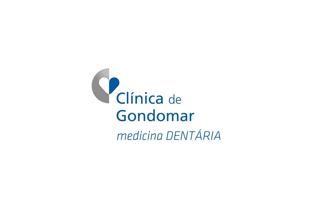 Clinica-Gondomar-Dentaria