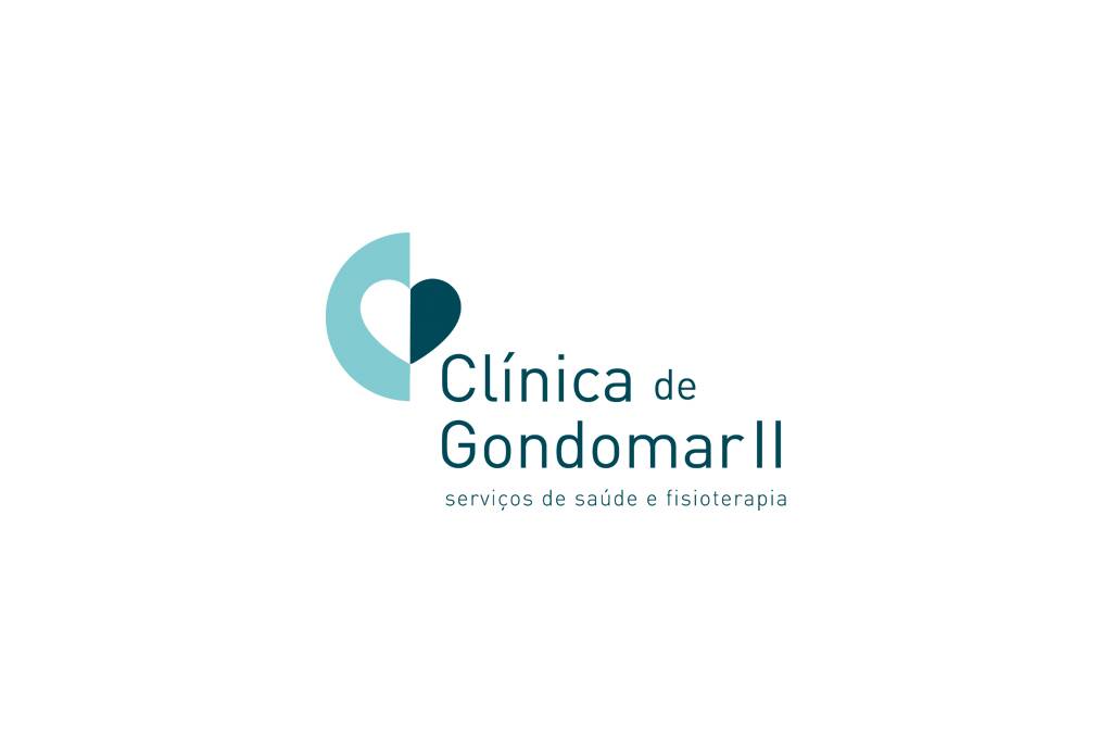 Clinica-Gondomar-II
