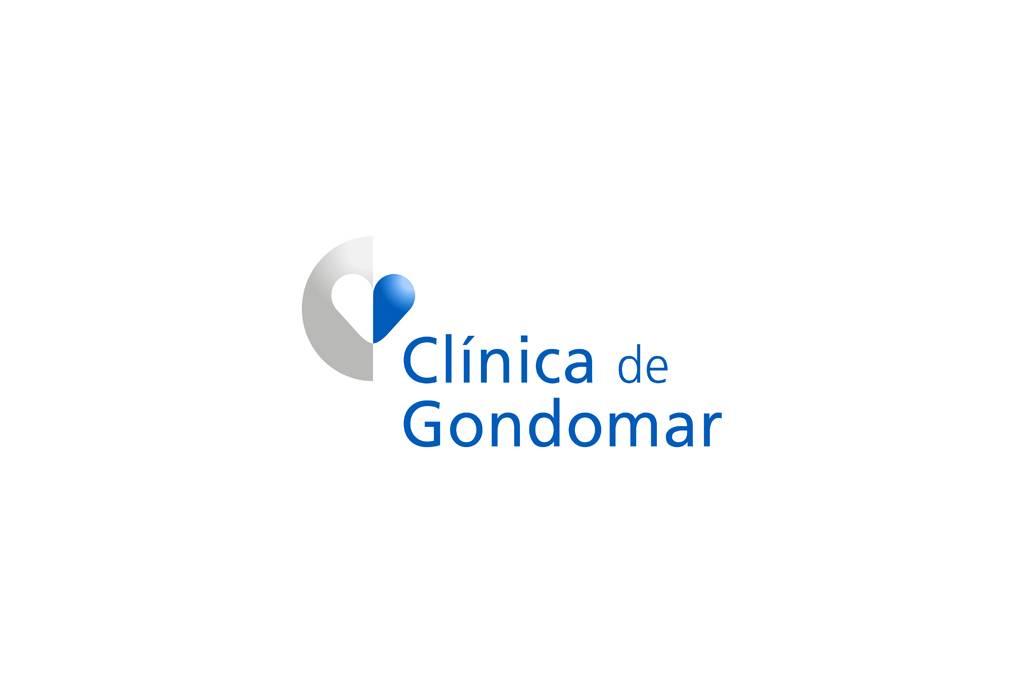 Clinica-Gondomar