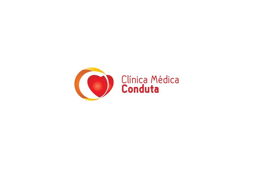 Clinica-Medica-Conduta