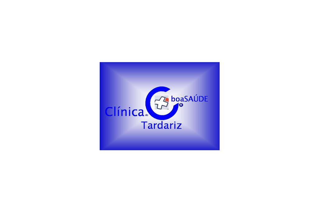 Clinica-Tardariz