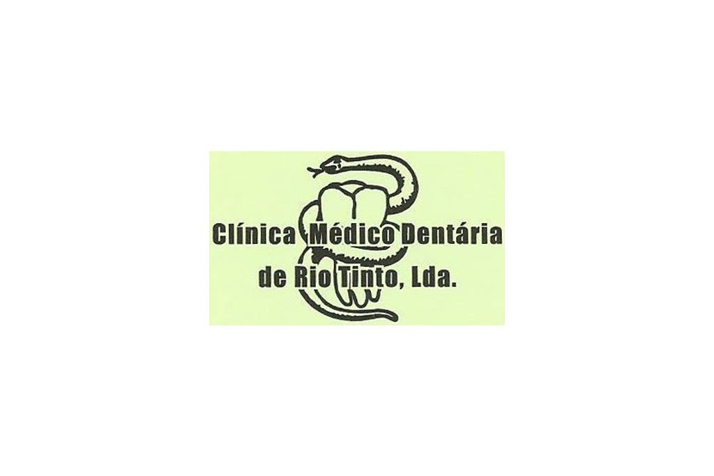 Clinica-dentaria-Rio-Tinto