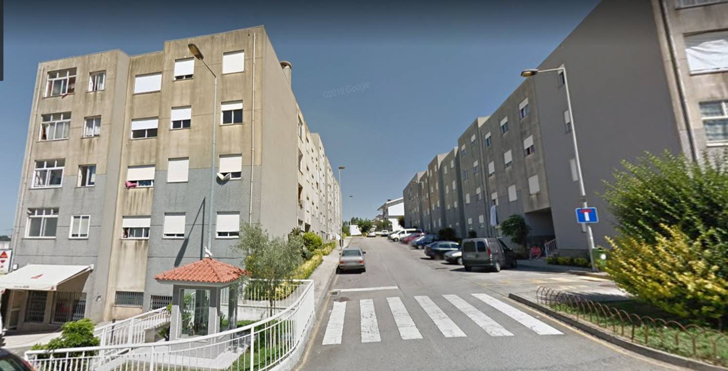 Conjunto-habitacional-das-Areias-Rio-Tinto