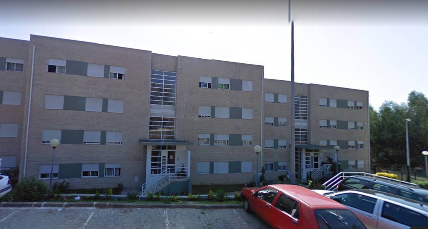 Conjunto-habitacional-de-Medas