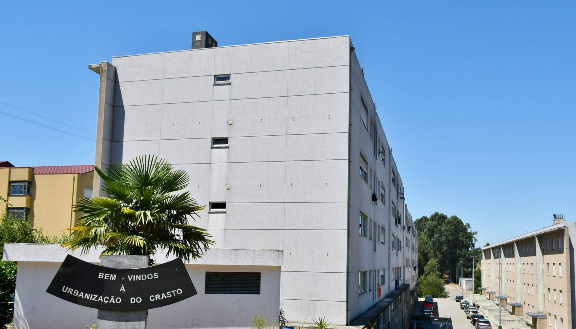 Conjunto-habitacional-do-Castro-II
