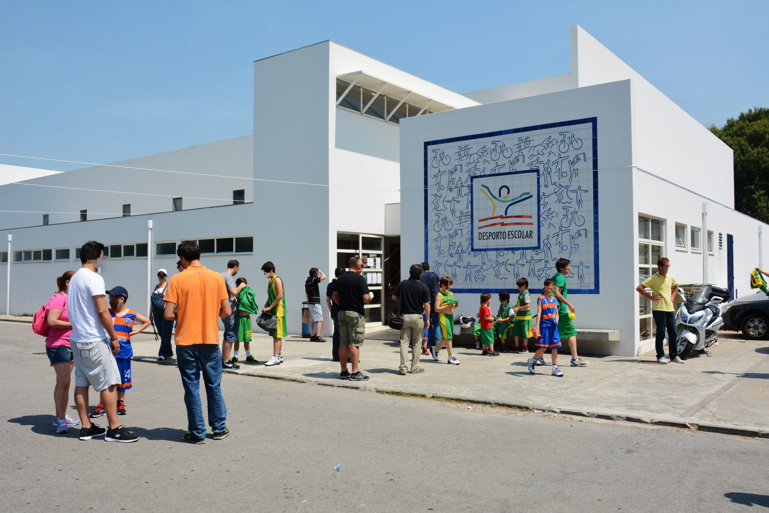 DSC_5957_Pavilhao_Secundaria_Rio_Tinto
