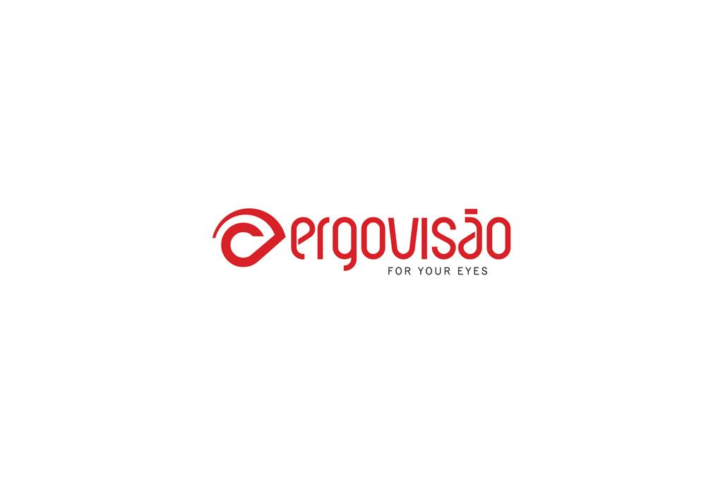 Ergovisao