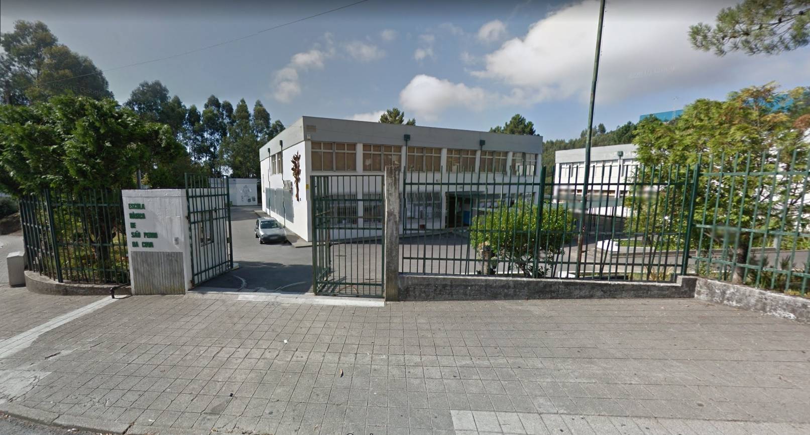 Escola-EB-23-SPC