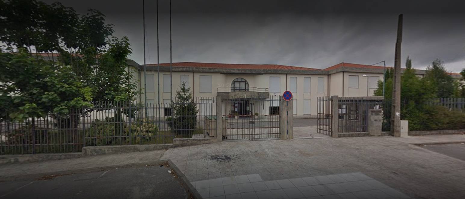 Escola-EB-2_3-Jovim