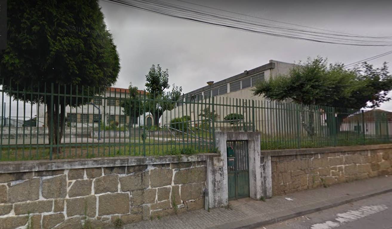 Escola-EB1-Outeiro-Jovim