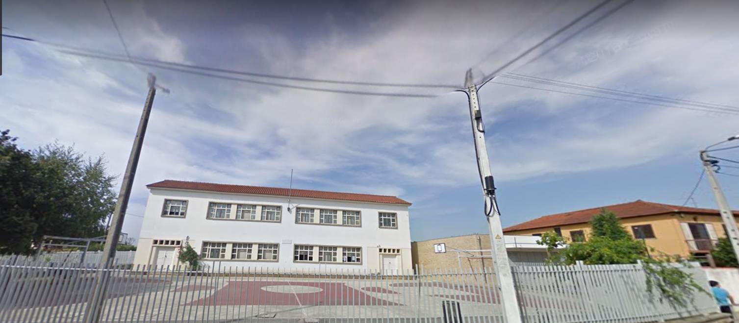 Escola-EB1-Zebreiros