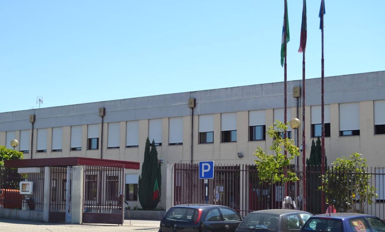 Escola-Infanta-Dona-Mafalda-Rio-Tinto