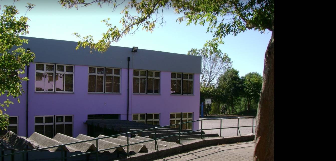 Escola-Secundaria-de-Valbom
