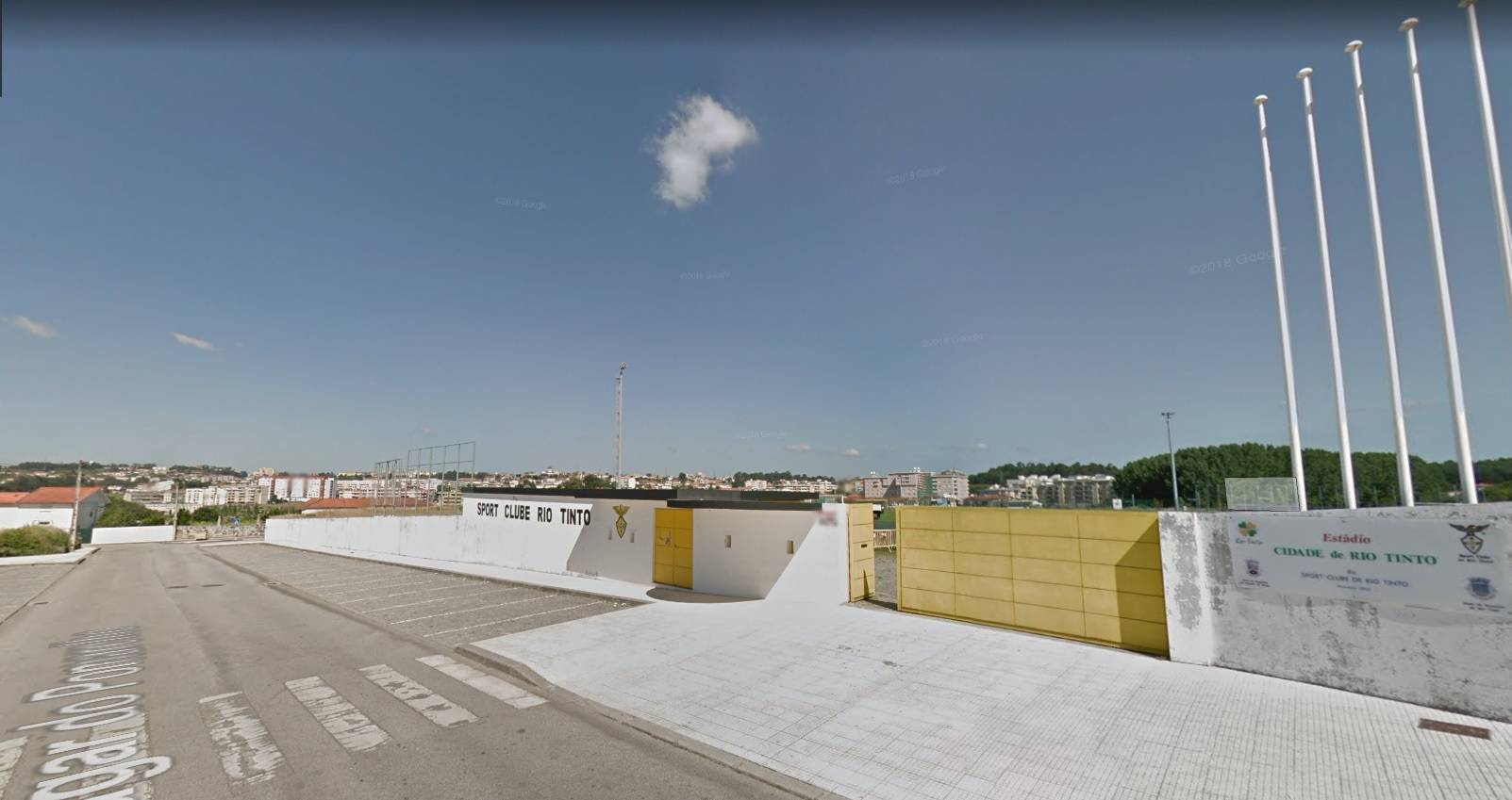 Estádio-Sport-Rio-Tinto