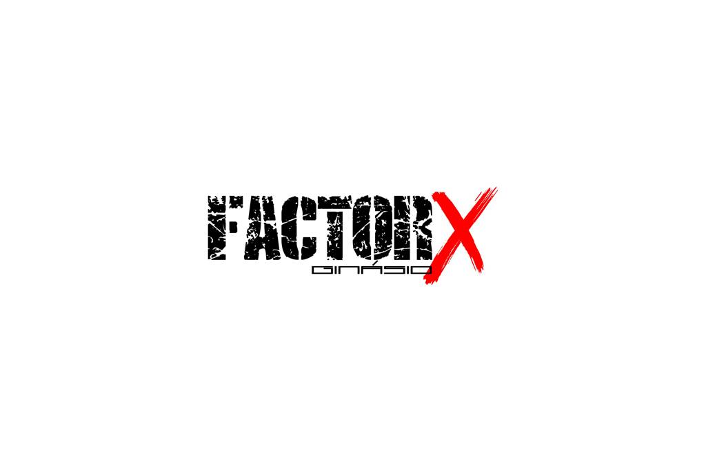 Factor-X