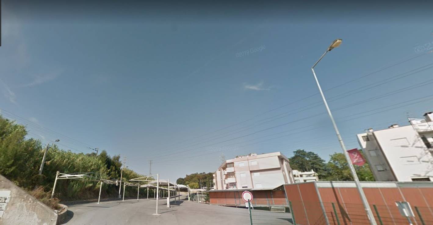 Feira-Rio-Tinto