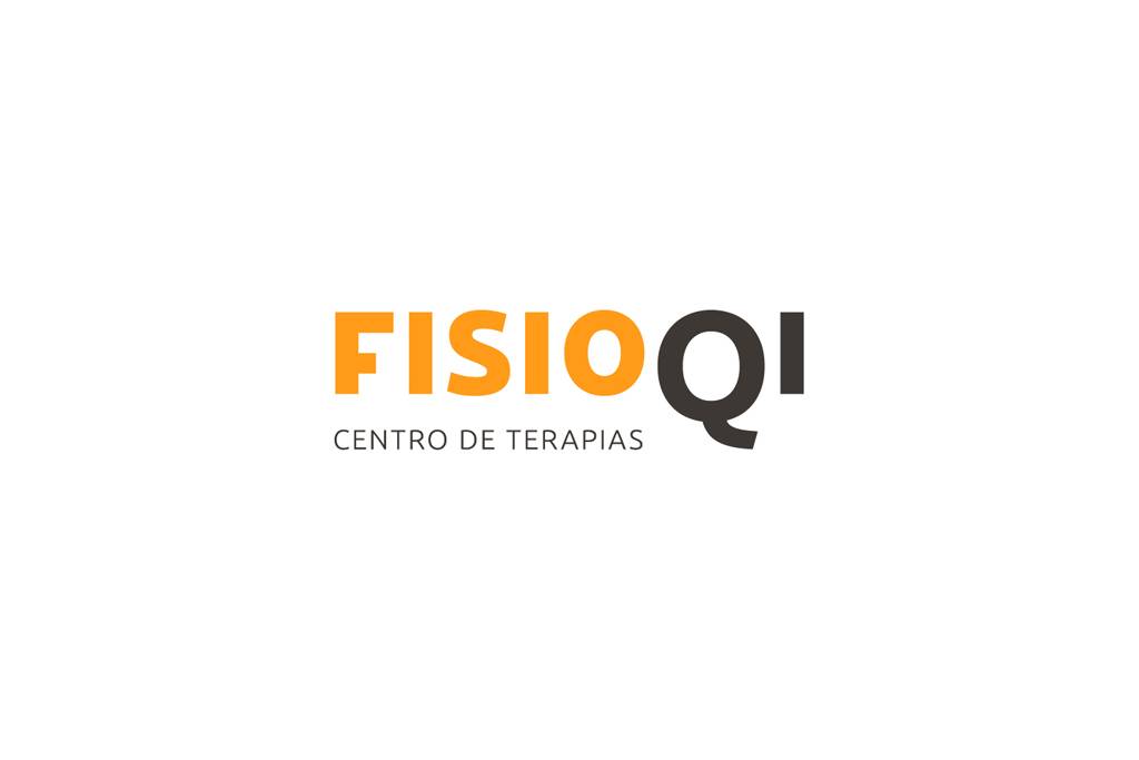 FisioQi