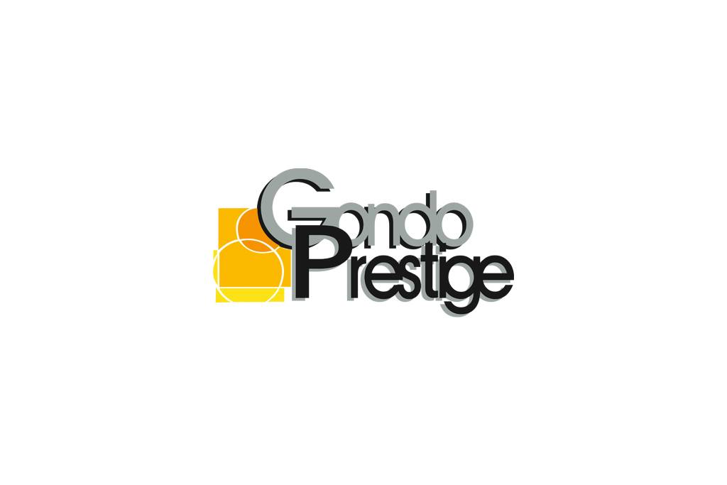 Gondo-Prestige