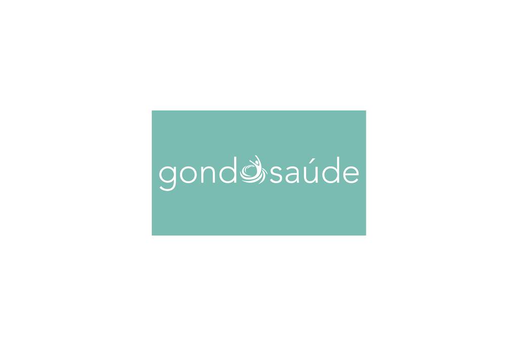 GondoSaude