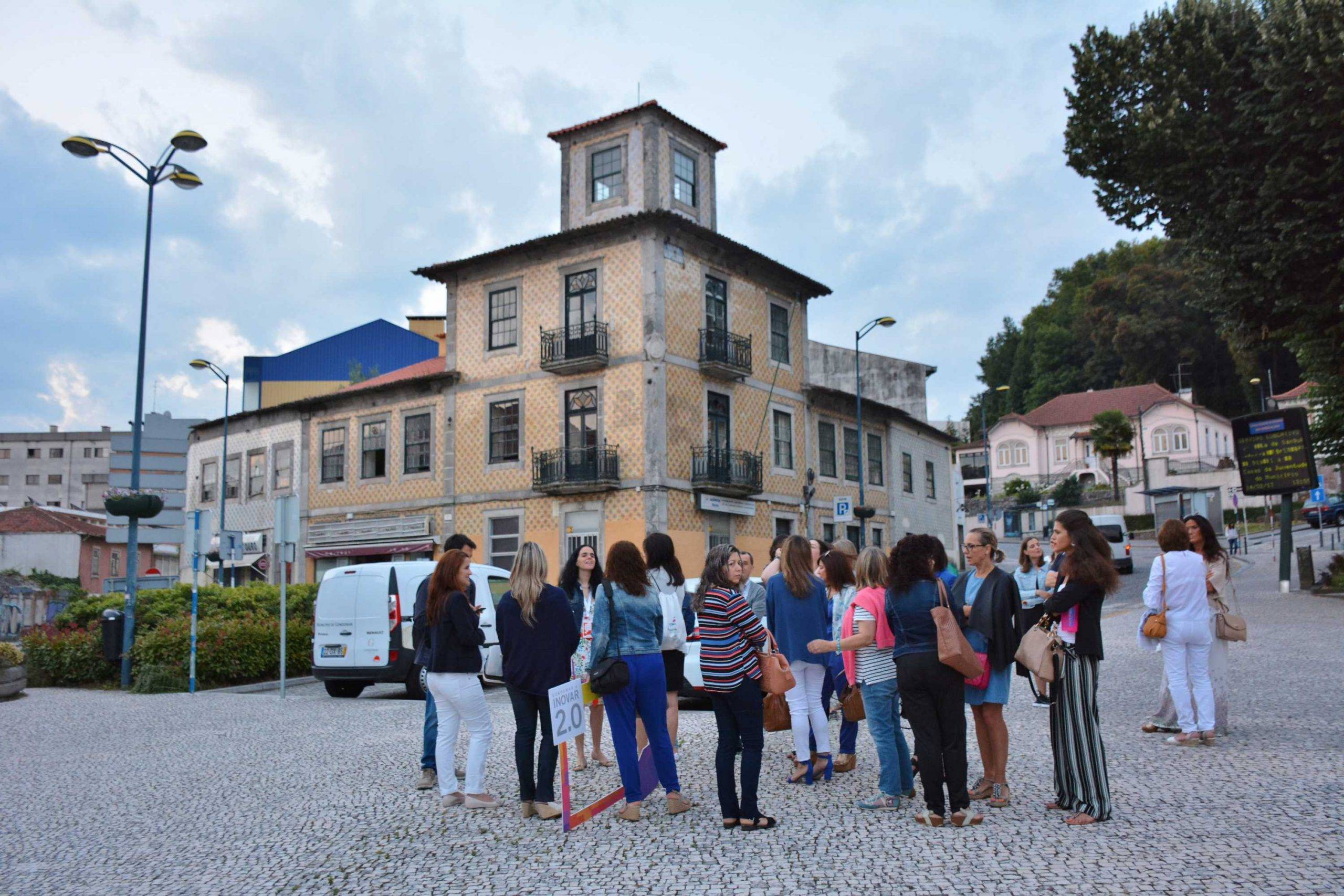 Gondomar-a-Inovar-2.0_00017-scaled