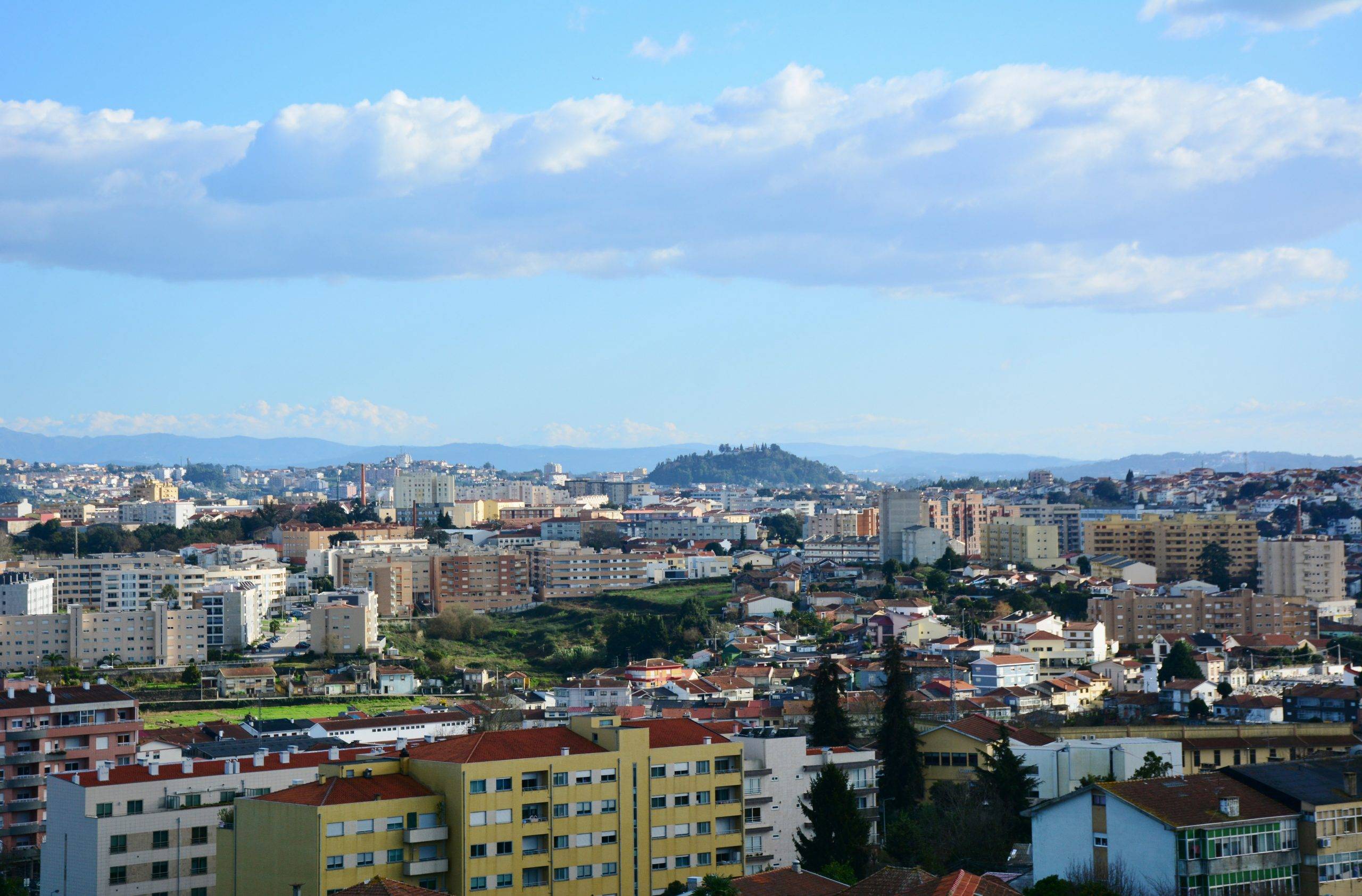 Gondomar_DSC_2657_a-scaled