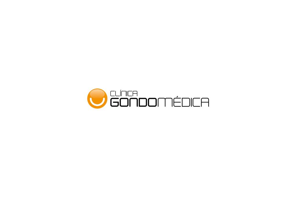 Gondomedica